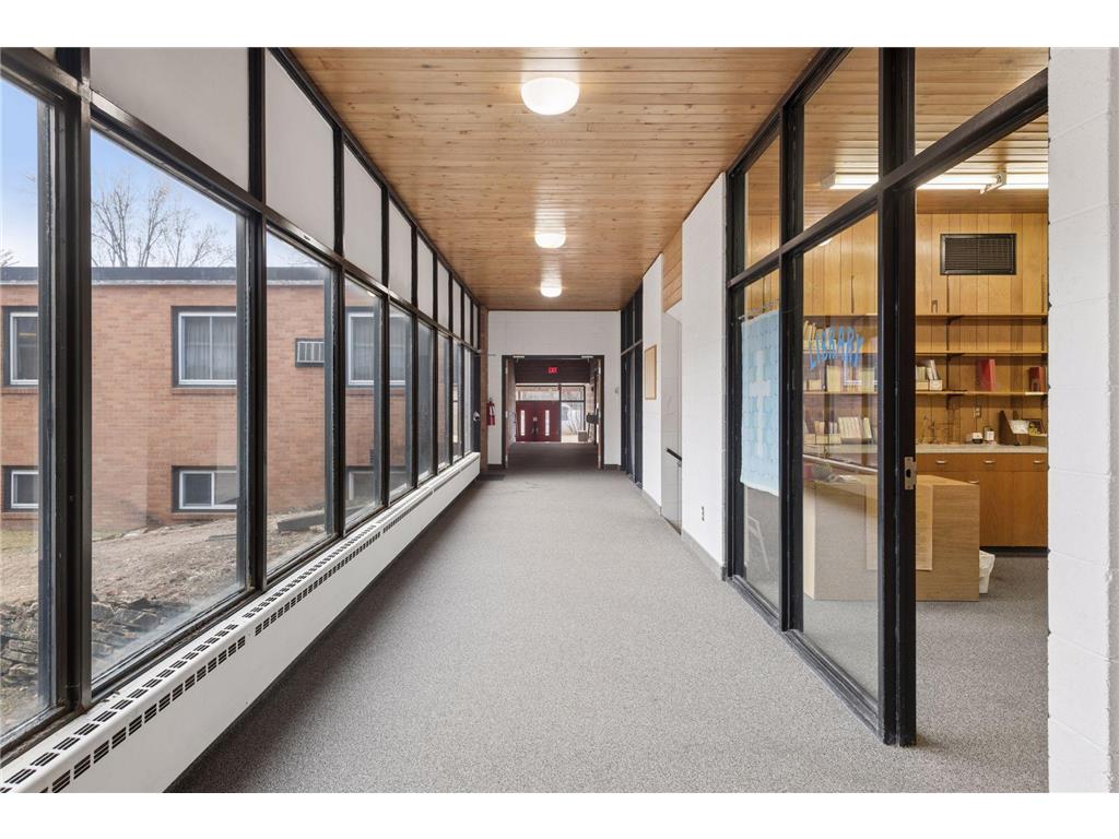 5827 Humboldt Avenue N Brooklyn Center MN 55430 7035667 image22