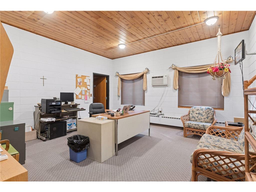 5827 Humboldt Avenue N Brooklyn Center MN 55430 7035667 image23