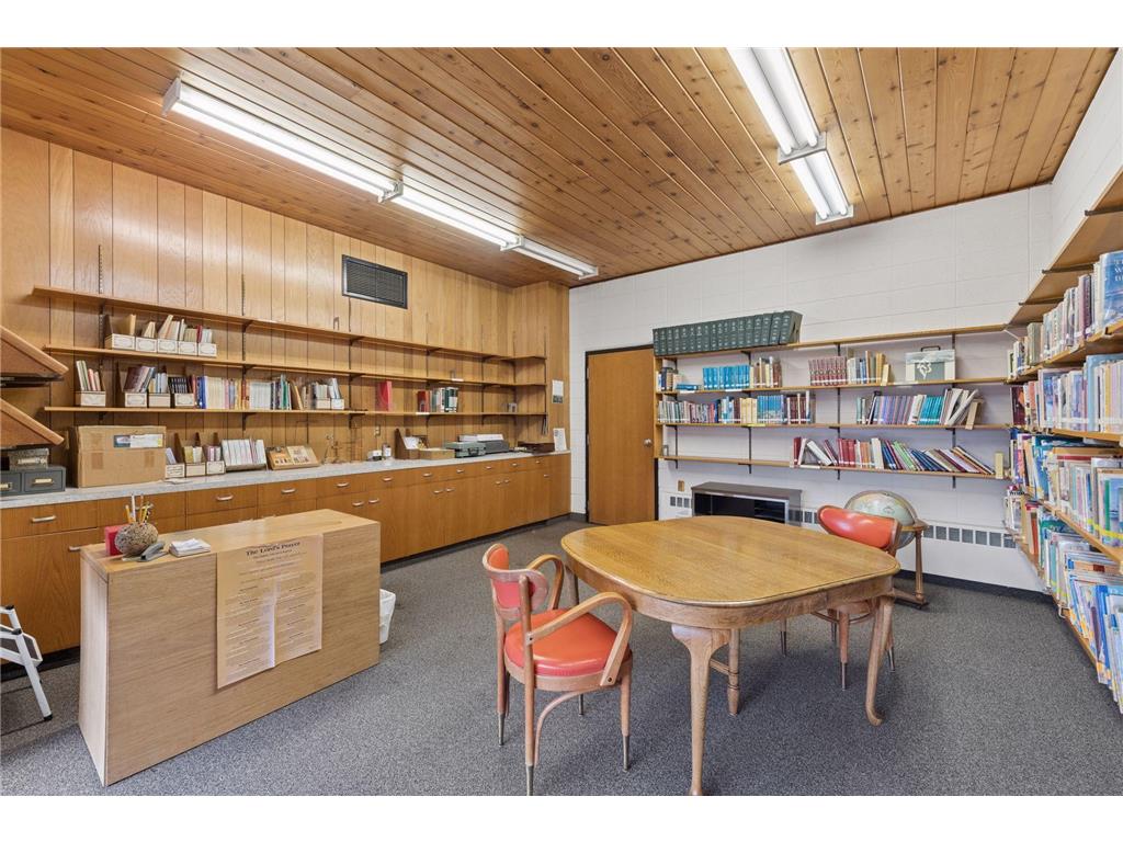 5827 Humboldt Avenue N Brooklyn Center MN 55430 7035667 image24