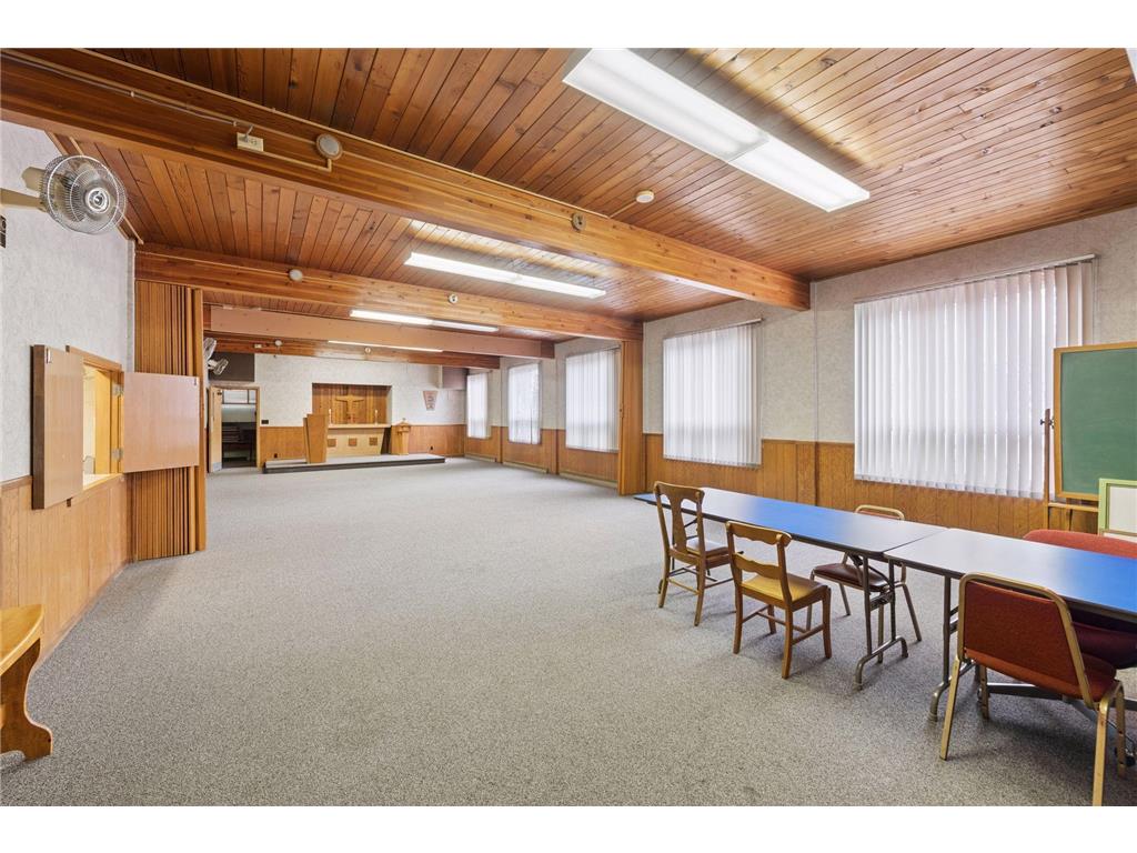 5827 Humboldt Avenue N Brooklyn Center MN 55430 7035667 image27