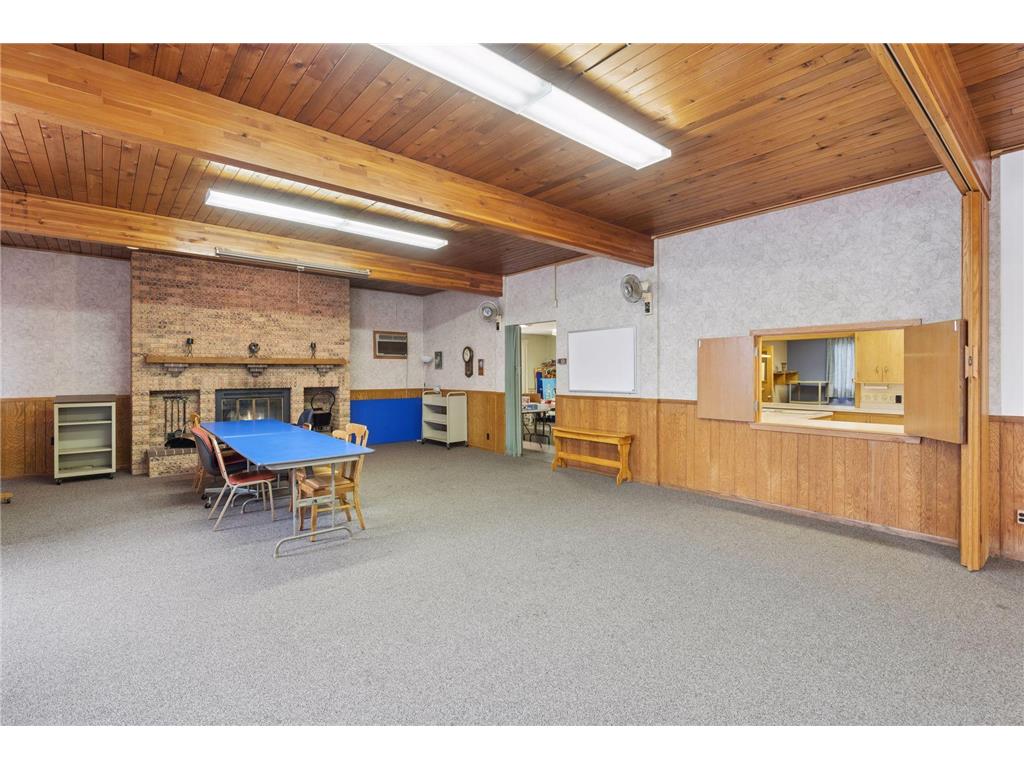 5827 Humboldt Avenue N Brooklyn Center MN 55430 7035667 image28