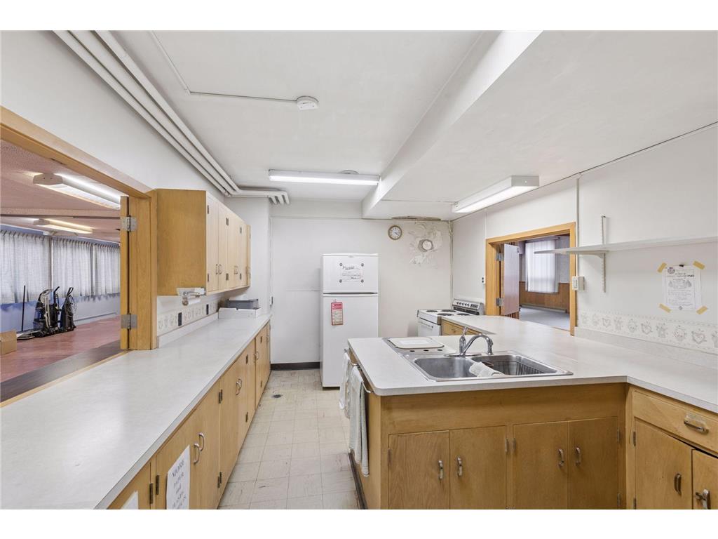 5827 Humboldt Avenue N Brooklyn Center MN 55430 7035667 image29