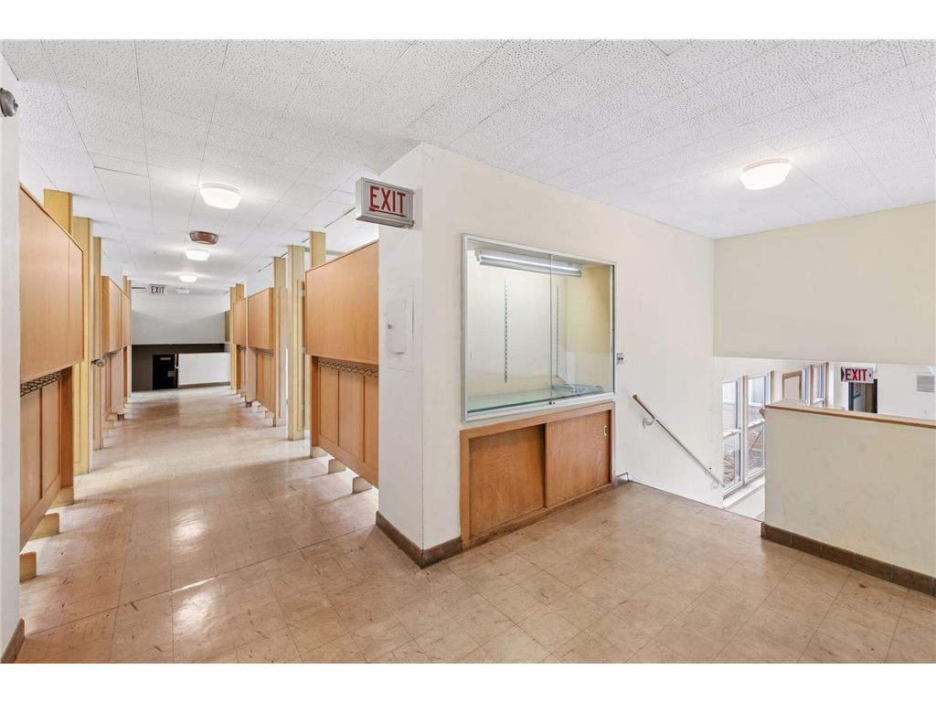 5827 Humboldt Avenue N Brooklyn Center MN 55430 7035667 image31