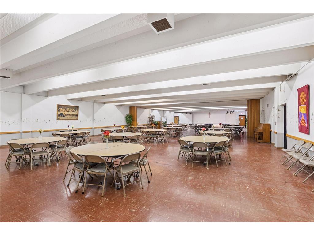 5827 Humboldt Avenue N Brooklyn Center MN 55430 7035667 image34
