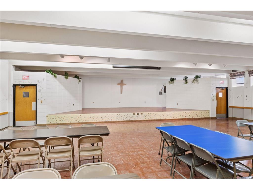 5827 Humboldt Avenue N Brooklyn Center MN 55430 7035667 image35