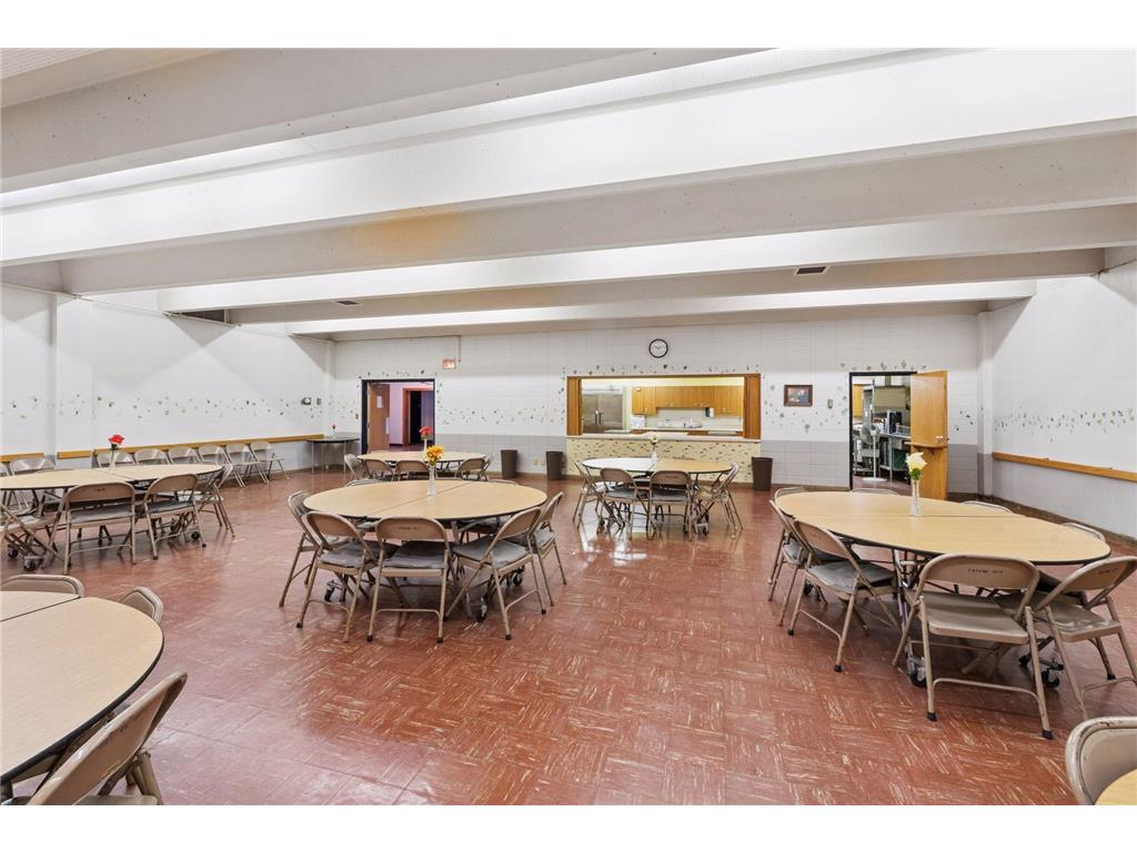 5827 Humboldt Avenue N Brooklyn Center MN 55430 7035667 image36