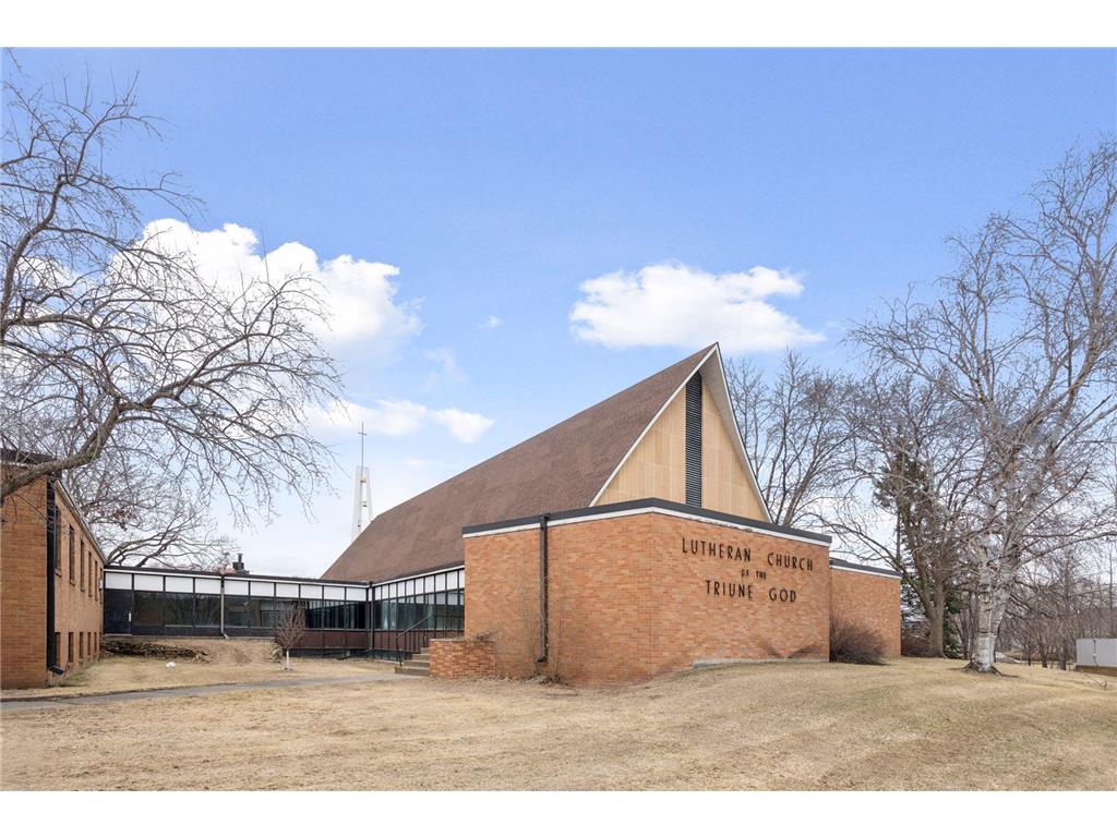 5827 Humboldt Avenue N Brooklyn Center MN 55430 7035667 image42