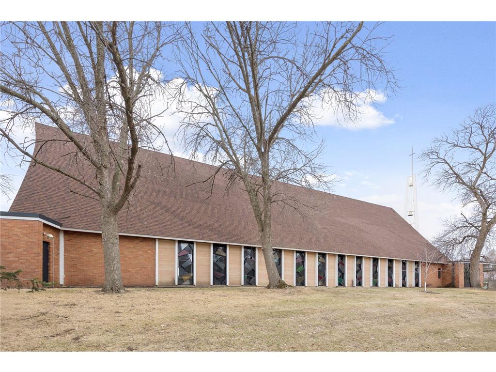 5827 Humboldt Avenue N Brooklyn Center MN 55430 7035667 image44