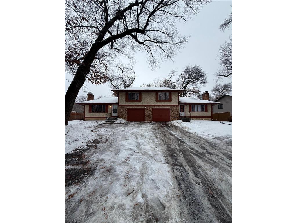 5827 Winnetka Avenue N New Hope MN 55428 7005053 image1