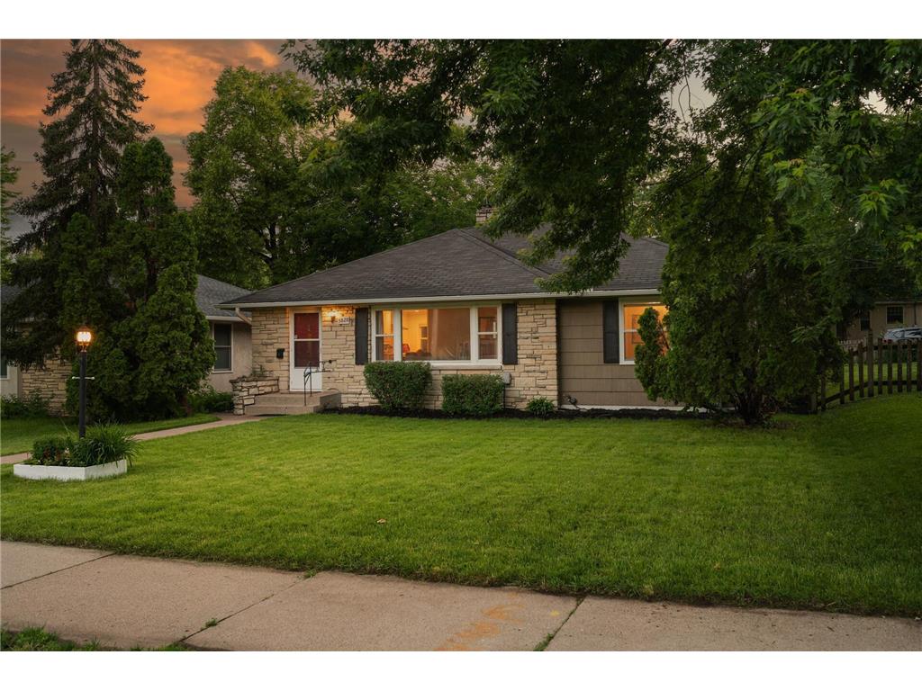 5828 12th Avenue S Minneapolis MN 55417 6535158 image1