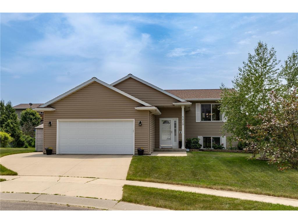 5828 Baron Lane NW Rochester MN 55901 6494378 image1