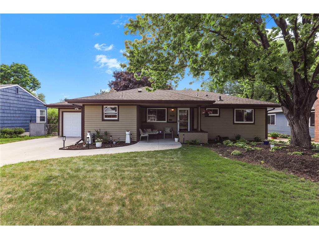 5828 Beard Avenue S Edina MN 55410 6720098 image1