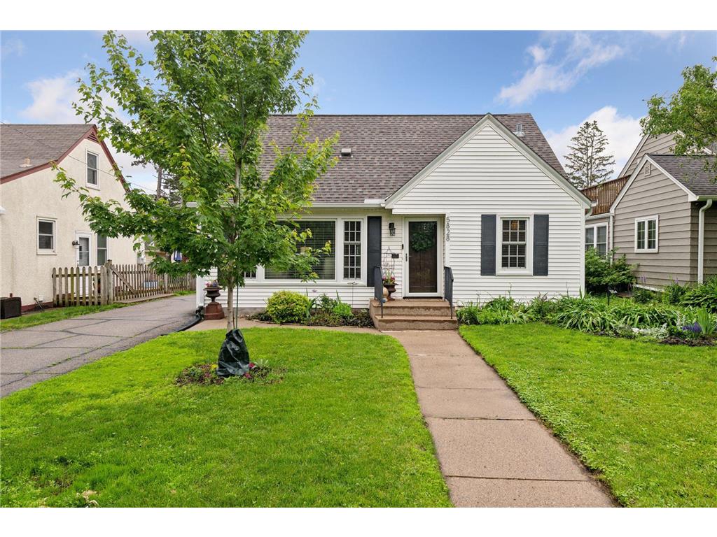 5828 Bryant Avenue S Minneapolis MN 55419 6540724 image1
