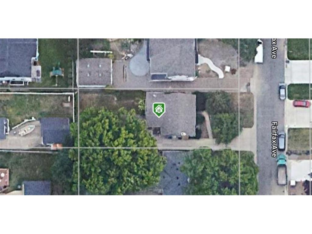 5828 Fairfax Avenue Edina MN 55424 6350237 image1