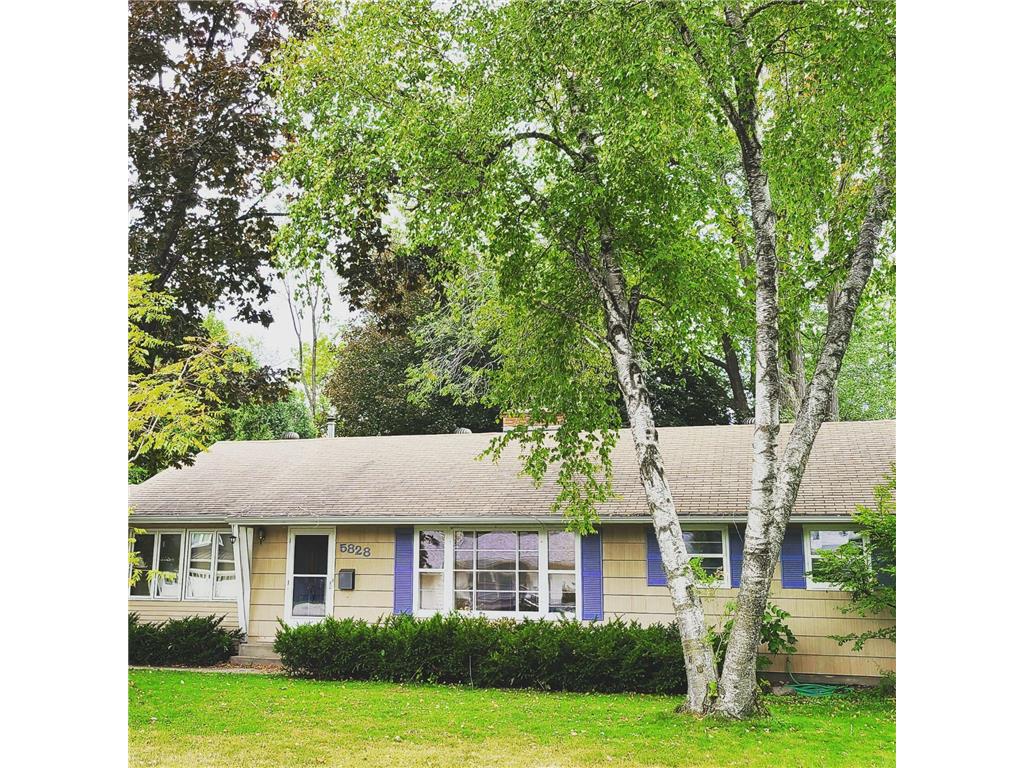 5828 Kellogg Avenue Edina MN 55424 6272659 image1