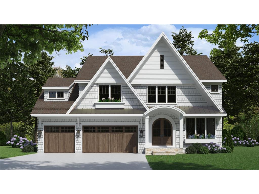 5828 Kellogg Avenue Edina MN 55424 6395921 image1