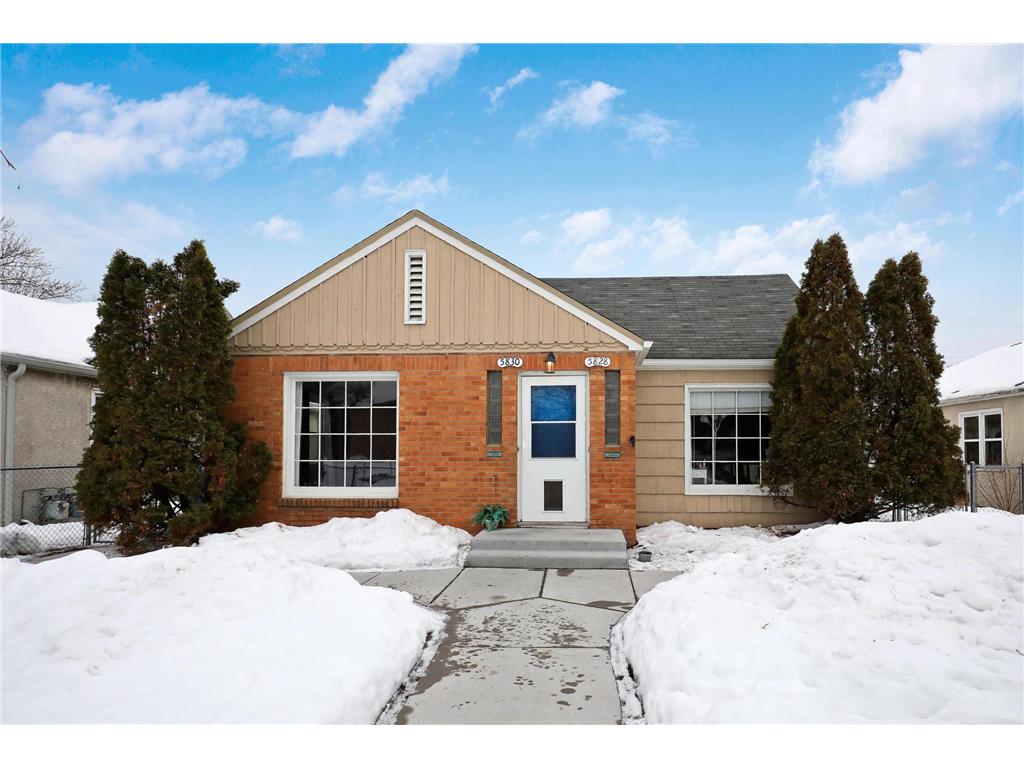 5828 Lyndale Avenue S Minneapolis MN 55419 6330449 image1