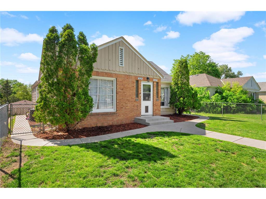 5828 Lyndale Avenue S Minneapolis MN 55419 7071813 image1