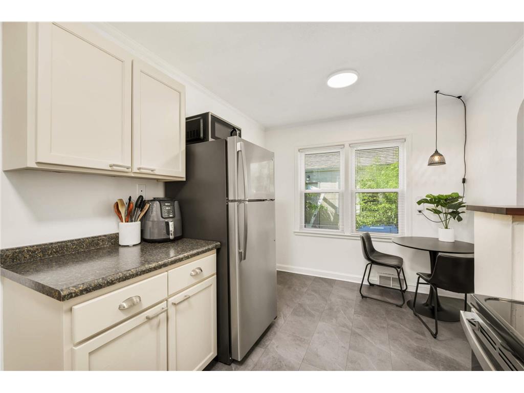 5828 Lyndale Avenue S Minneapolis MN 55419 7071813 image11