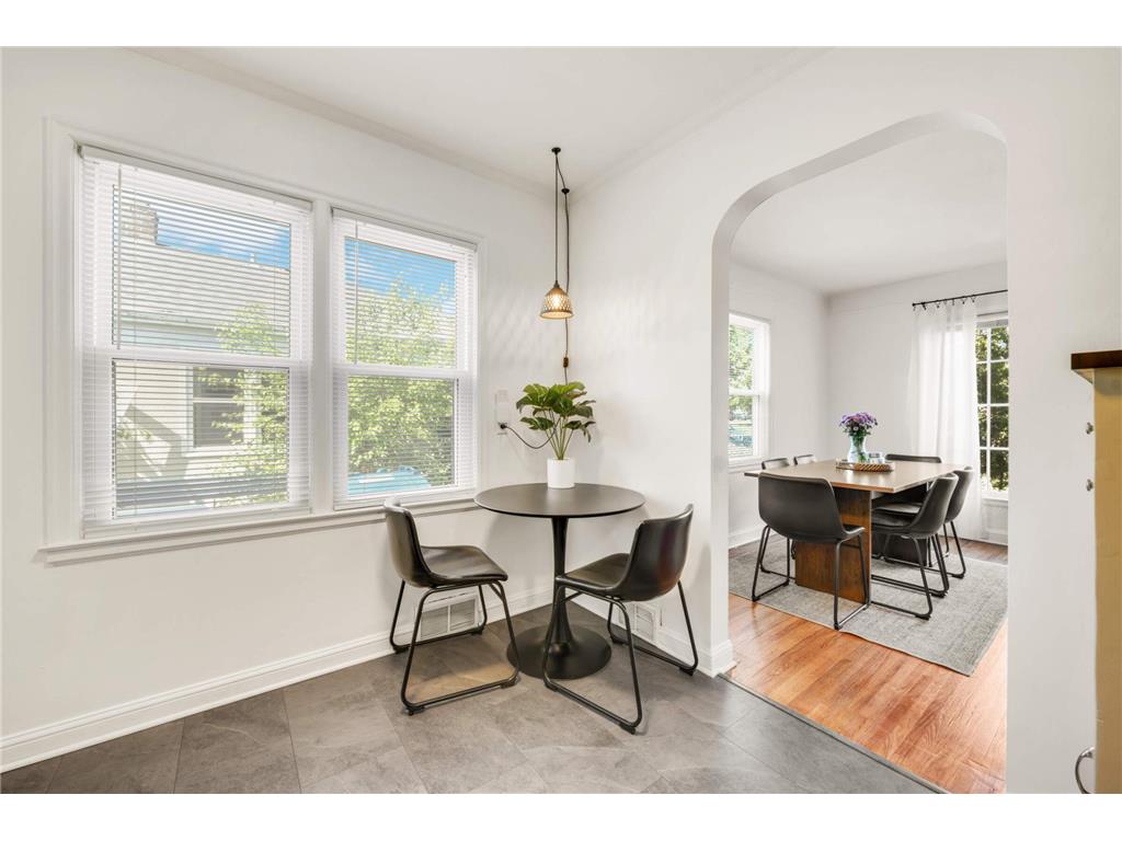 5828 Lyndale Avenue S Minneapolis MN 55419 7071813 image13