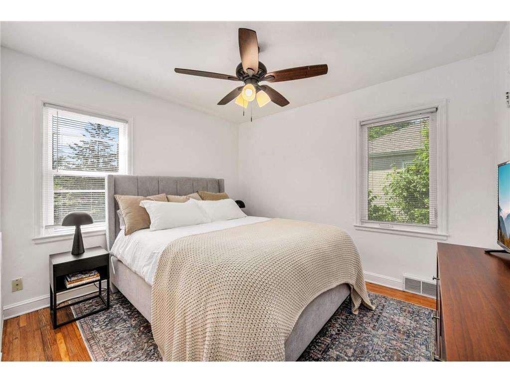 5828 Lyndale Avenue S Minneapolis MN 55419 7071813 image14