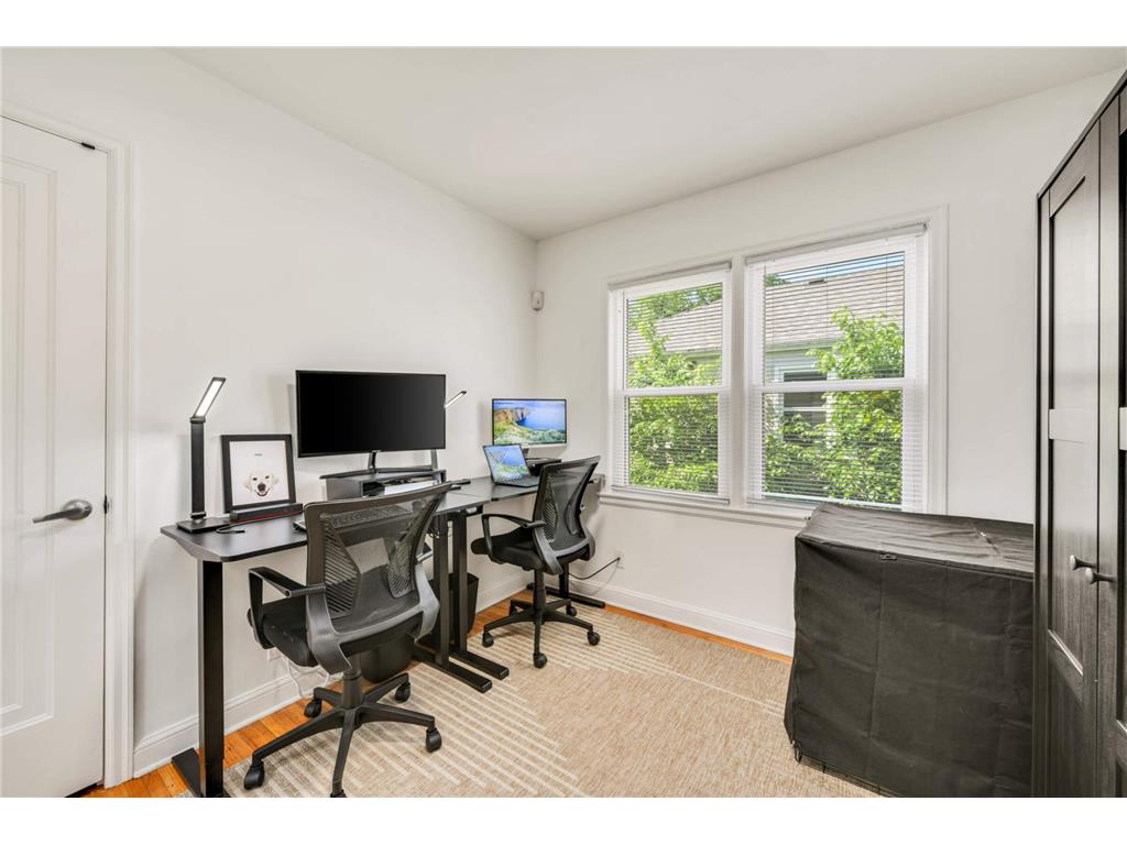 5828 Lyndale Avenue S Minneapolis MN 55419 7071813 image15