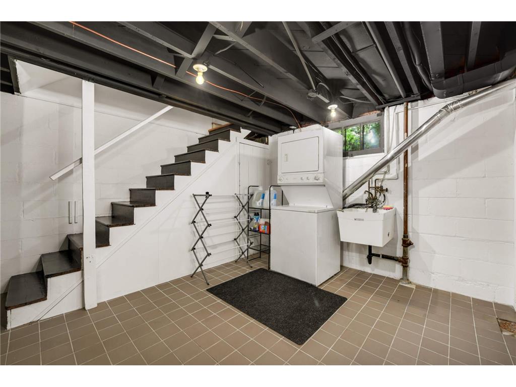 5828 Lyndale Avenue S Minneapolis MN 55419 7071813 image18