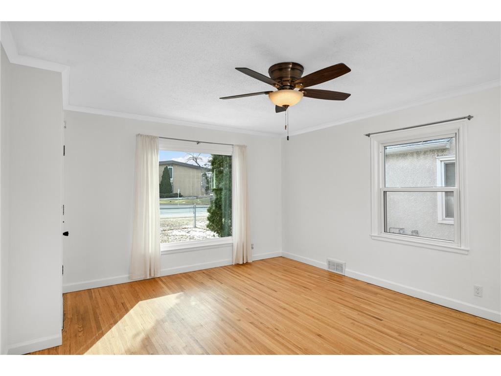 5828 Lyndale Avenue S Minneapolis MN 55419 7071813 image19