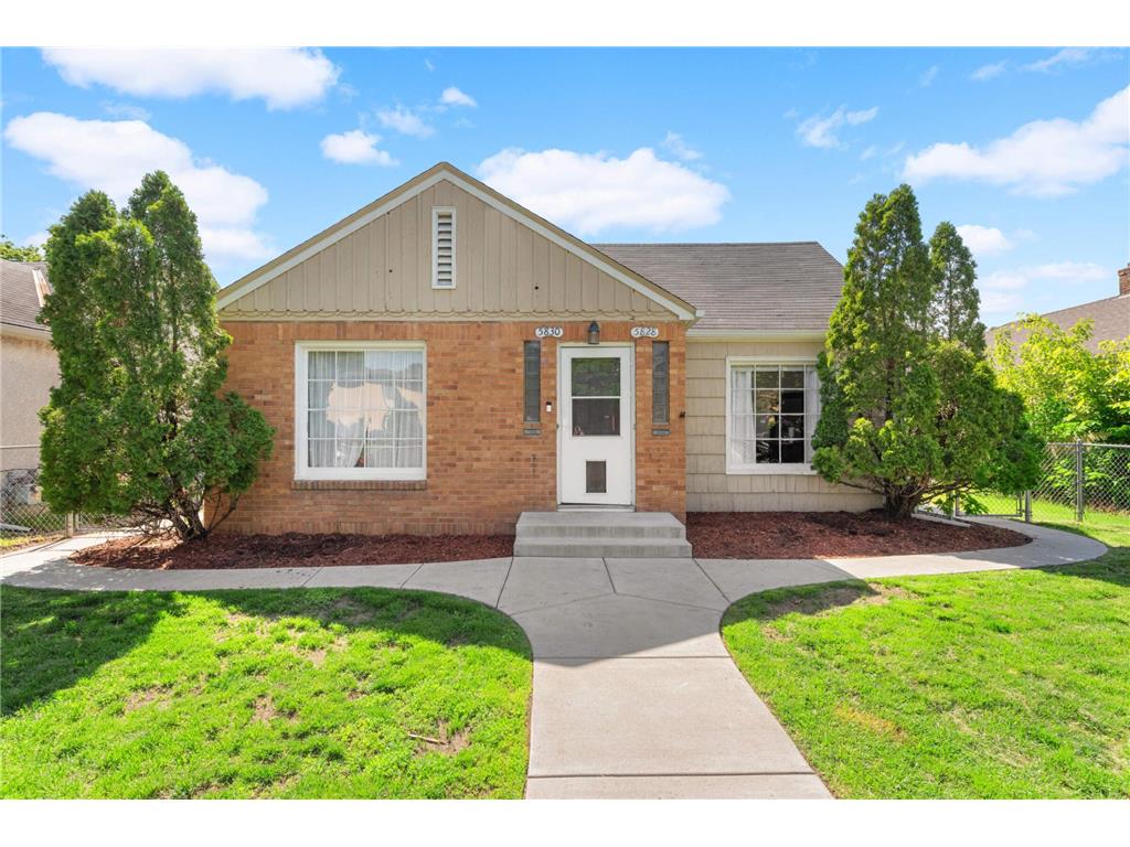 5828 Lyndale Avenue S Minneapolis MN 55419 7071813 image2