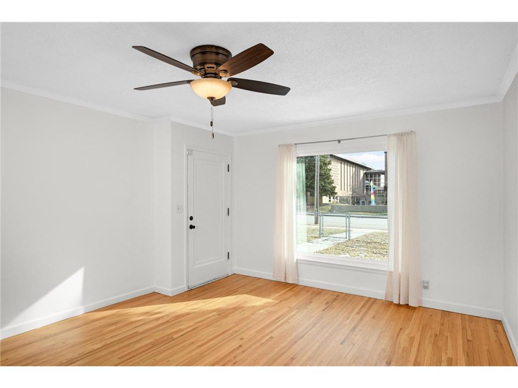5828 Lyndale Avenue S Minneapolis MN 55419 7071813 image20