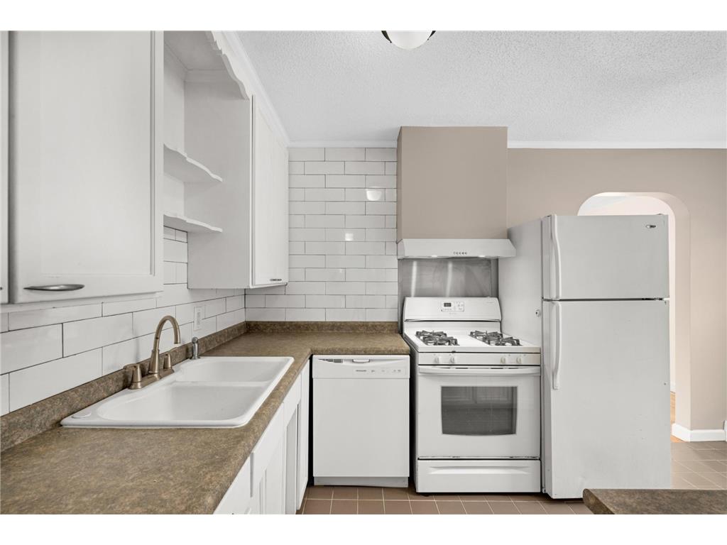 5828 Lyndale Avenue S Minneapolis MN 55419 7071813 image22