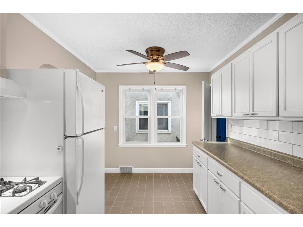 5828 Lyndale Avenue S Minneapolis MN 55419 7071813 image24