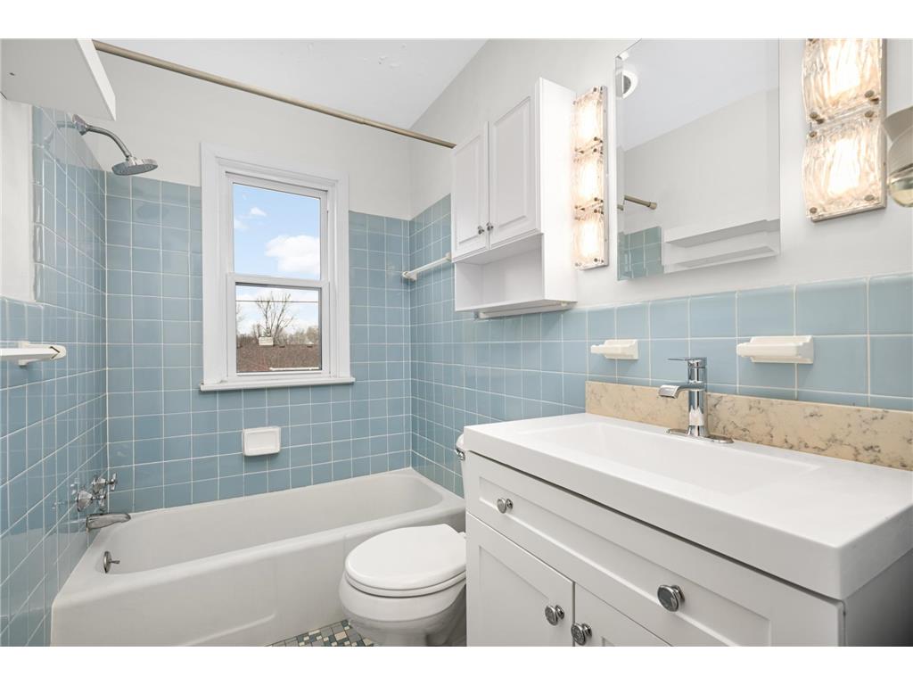 5828 Lyndale Avenue S Minneapolis MN 55419 7071813 image25