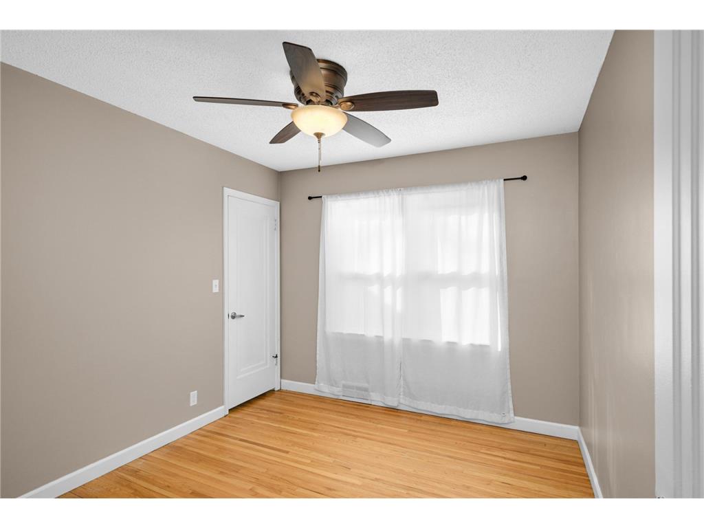 5828 Lyndale Avenue S Minneapolis MN 55419 7071813 image26