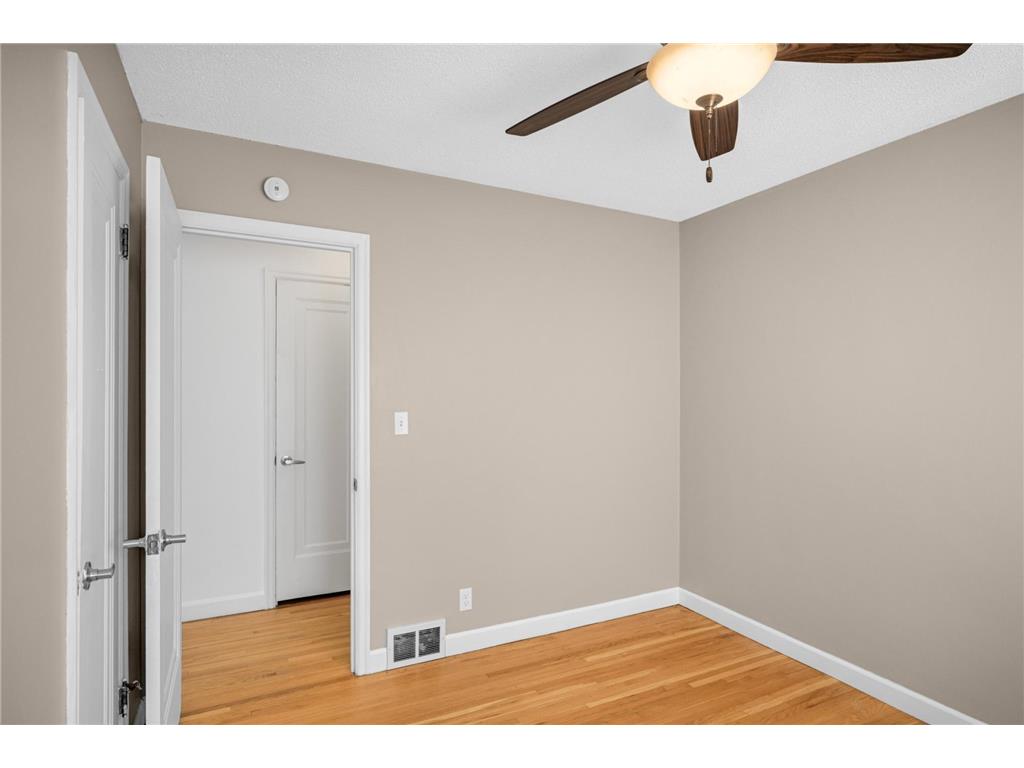 5828 Lyndale Avenue S Minneapolis MN 55419 7071813 image27