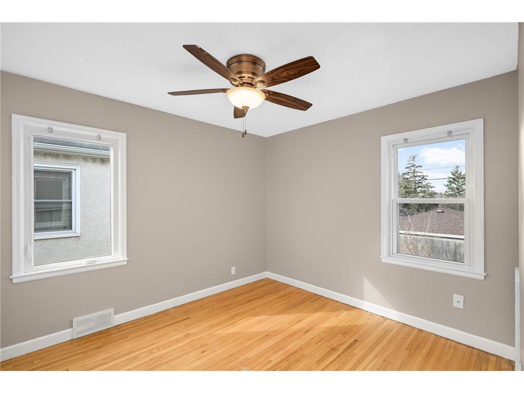 5828 Lyndale Avenue S Minneapolis MN 55419 7071813 image28
