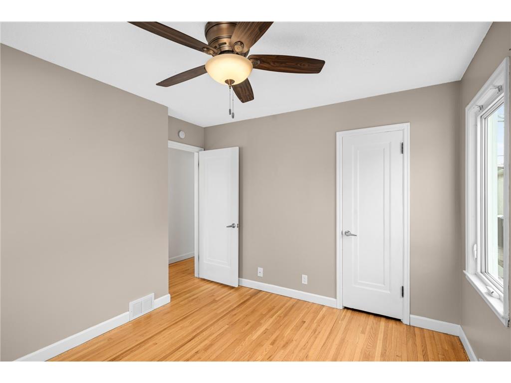 5828 Lyndale Avenue S Minneapolis MN 55419 7071813 image29