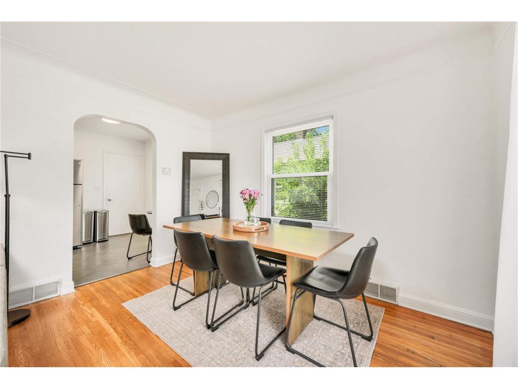 5828 Lyndale Avenue S Minneapolis MN 55419 7071813 image3