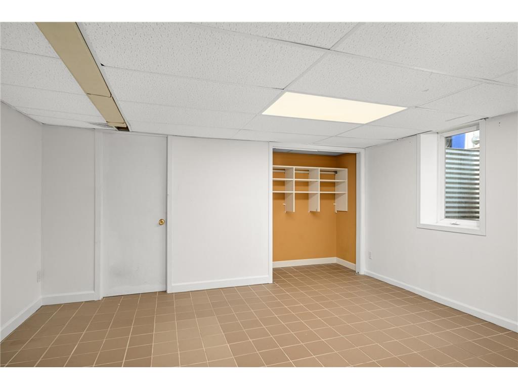 5828 Lyndale Avenue S Minneapolis MN 55419 7071813 image30