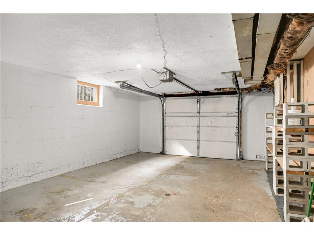 5828 Lyndale Avenue S Minneapolis MN 55419 7071813 image32