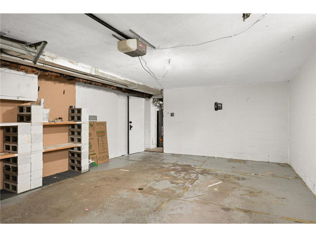 5828 Lyndale Avenue S Minneapolis MN 55419 7071813 image33