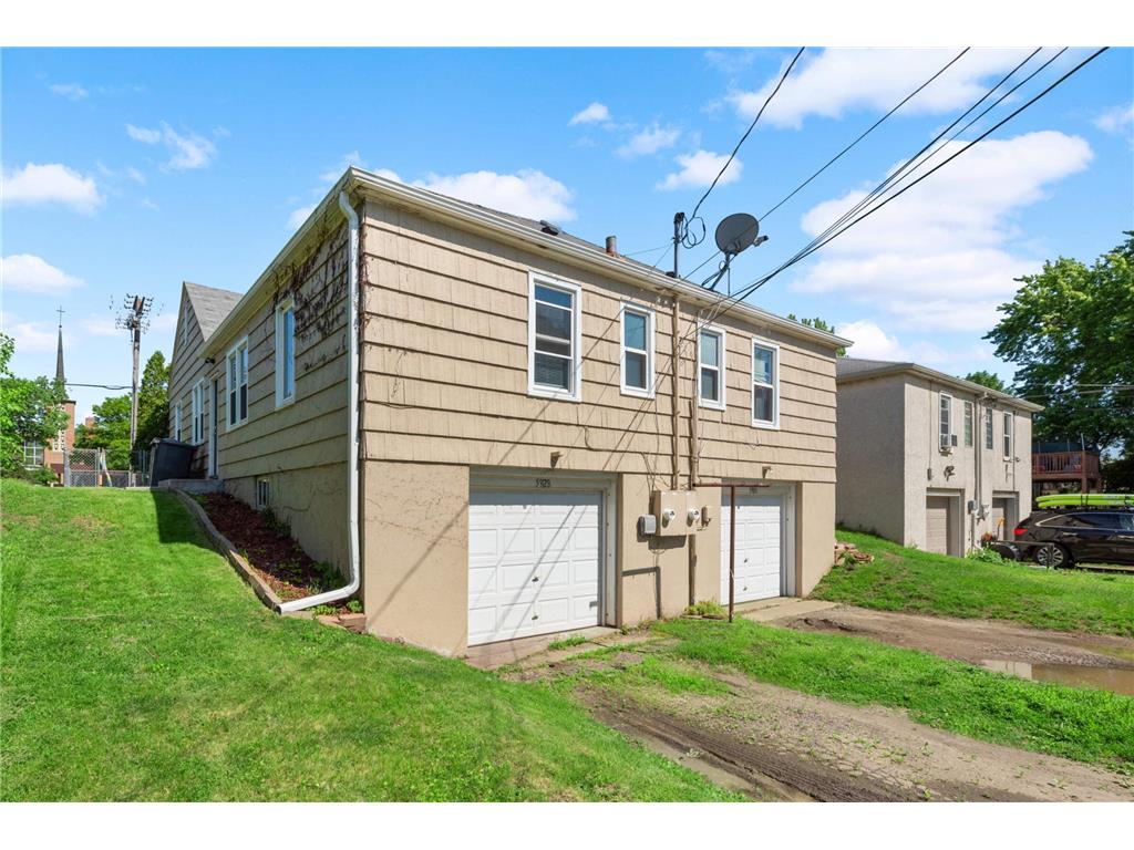 5828 Lyndale Avenue S Minneapolis MN 55419 7071813 image34