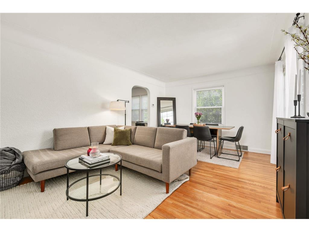 5828 Lyndale Avenue S Minneapolis MN 55419 7071813 image4
