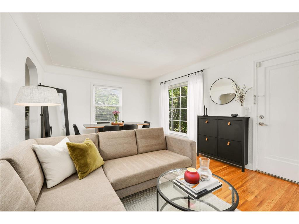 5828 Lyndale Avenue S Minneapolis MN 55419 7071813 image6