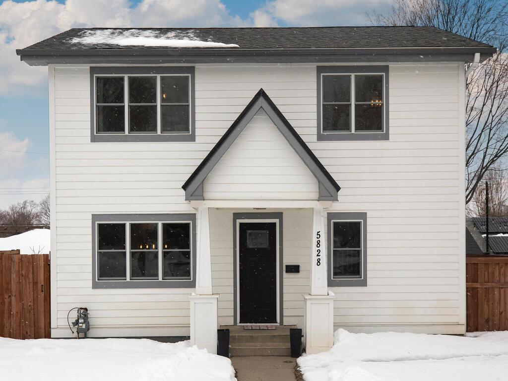 5828 Morgan Avenue S Minneapolis MN 55419 6342367 image1