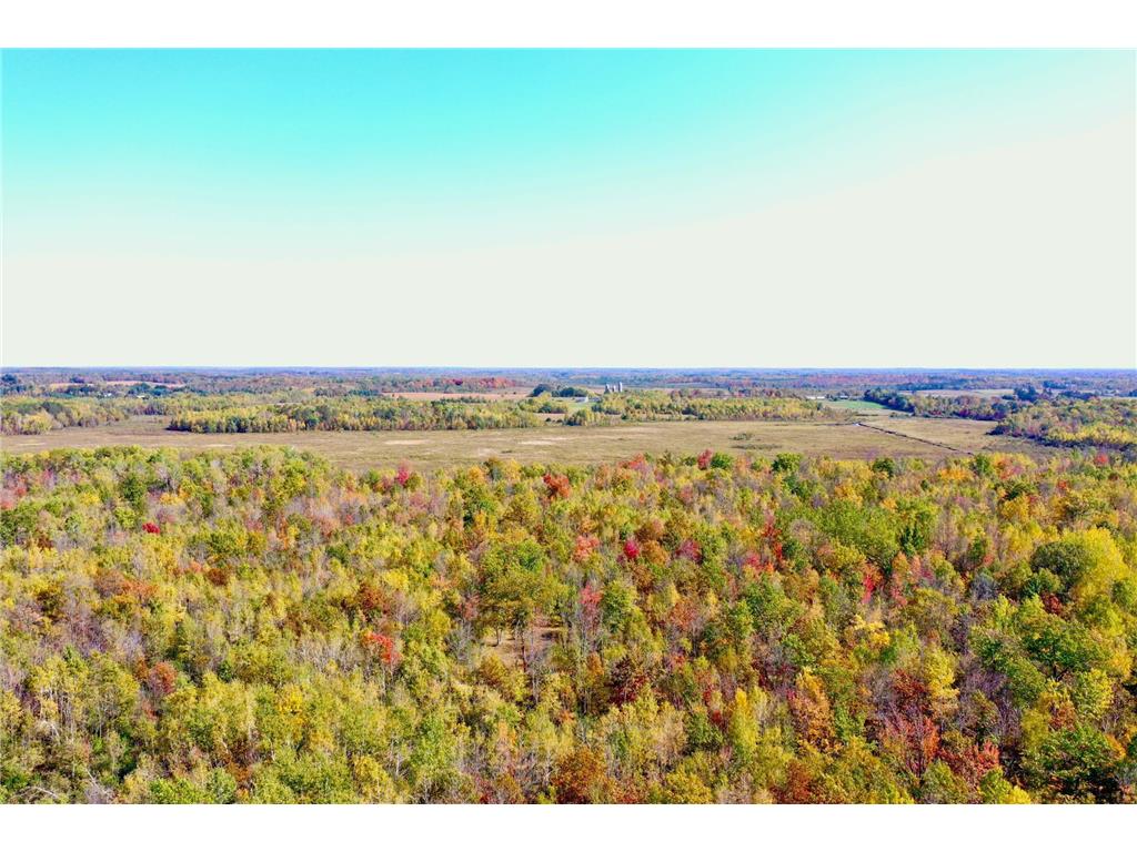 58280 Boundary Line Road Sandstone Twp MN 55704 6799516 image1