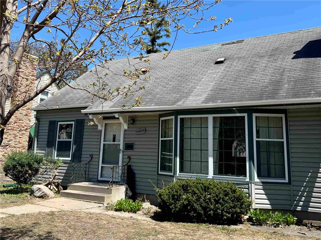 5829 12th Avenue S Minneapolis MN 55417 6722362 image1
