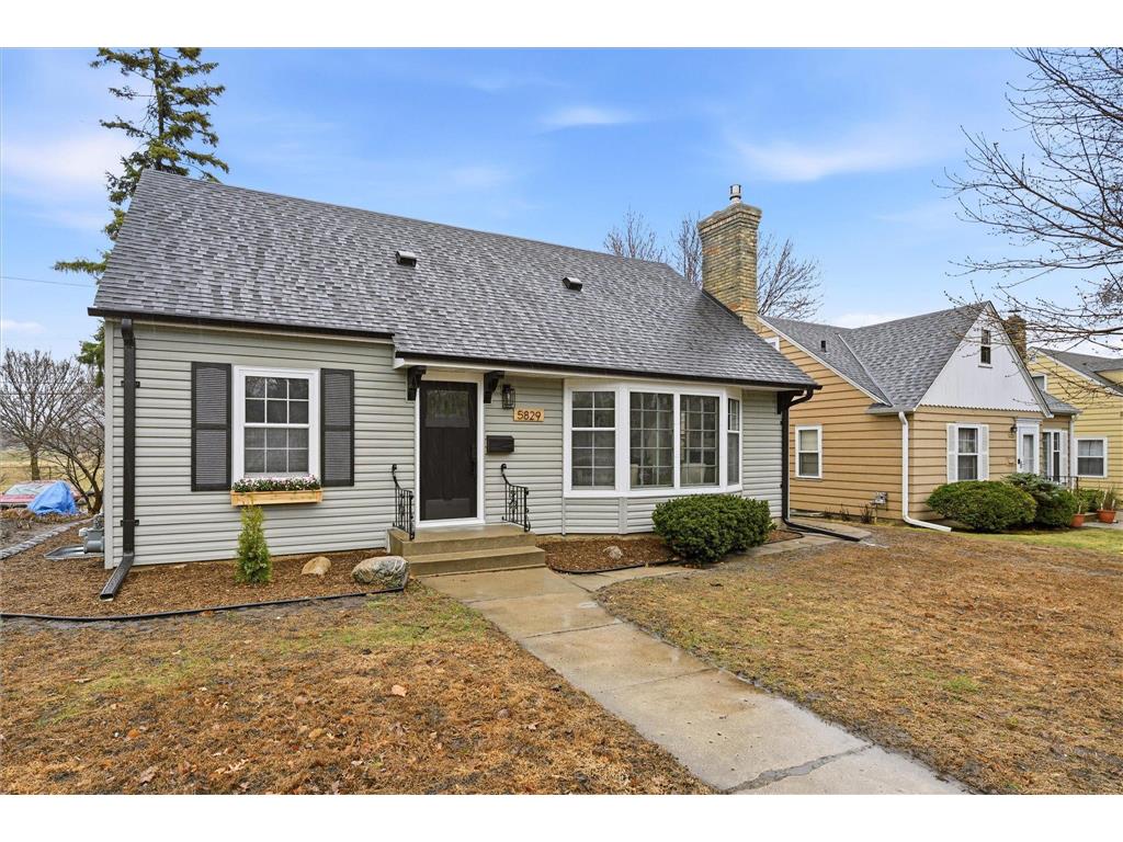 5829 12th Avenue S Minneapolis MN 55417 7041059 image1