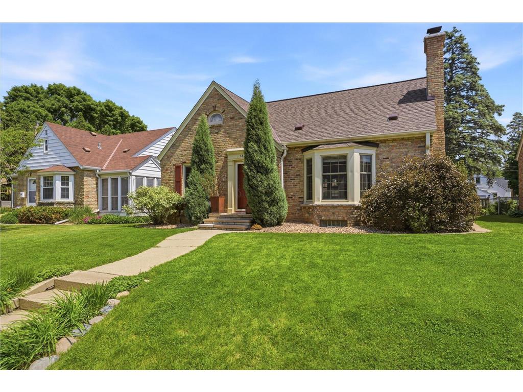 5829 Columbus Avenue Minneapolis MN 55417 7085071 image1