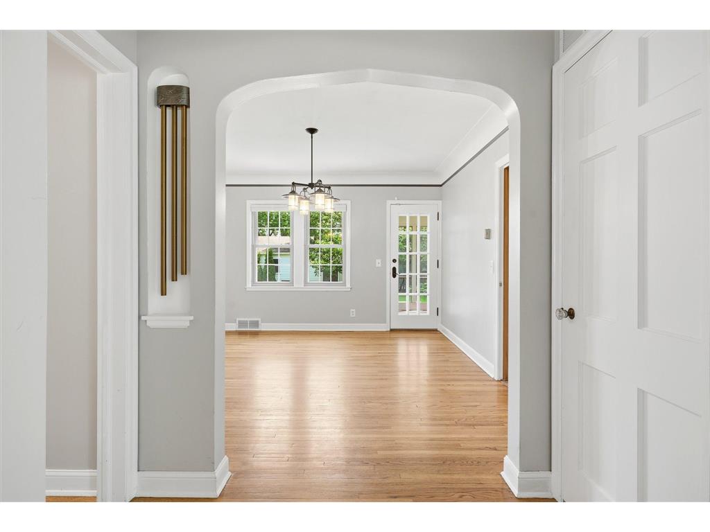 5829 Columbus Avenue Minneapolis MN 55417 7085071 image12